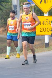 BIB: 43054, 2001, 40376
                            <button type="button" onclick="openModal(9920749)" class="btn btn-primary btn-sm float-right btn-popup" data-toggle="modal" data-target=".modal-high-quality">
                        <i class="fas fa-shopping-cart"></i> Add to Cart
                    </button>
                                            <button type="button" onclick="isThisMe(9920749, true)" class="btn btn-success btn-sm float-right btn-popup btn-isme hidden" data-toggle="tooltip" data-placement="bottom" title="นี่คือรูปของคุณใช่ไหม คลิกที่นี่เพื่อเอาเข้าอัลบั้ม">
                        <i class="fas fa-plus"></i> Add to album
                    </button>
                    <button type="button" onclick="isThisMe(9920749, false)" class="btn btn-warning btn-sm float-right btn-popup btn-isnotme hidden">
                        <i class="fas fa-ban"></i> Remove from album
                    </button>